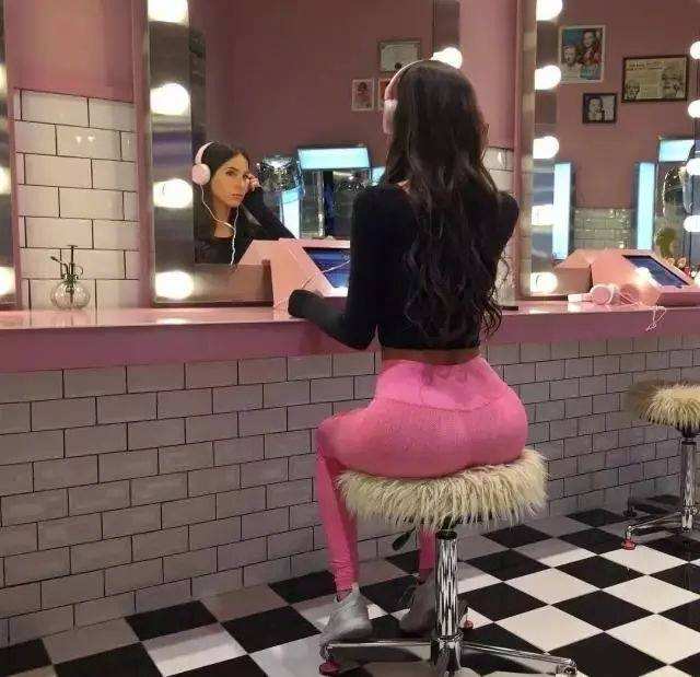 金沙js6666登录入口