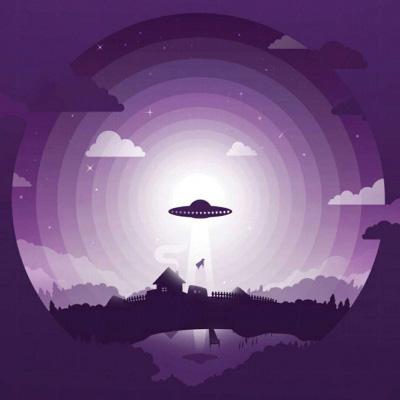 凤凰娱乐彩票官方版app网址截图